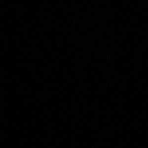 Meet your Posher, Scotty